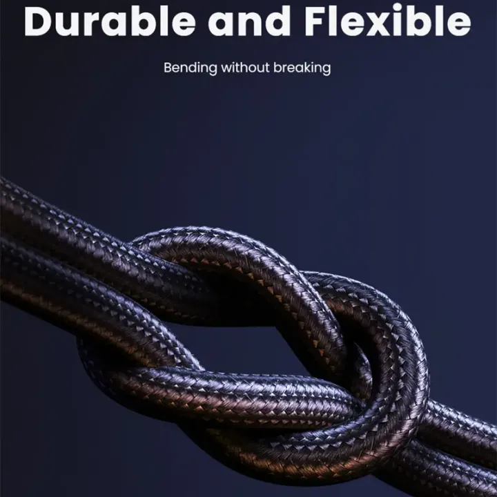 6A%20Fast%20Charging%20Cable%20%7C%20Both%20Cable%20Available%20Type-C%20&%20Micro%20USB%20Data%20Cable%20%7C%20High-Speed%20Charging%20for%20All%20Android%20Mobiles%20-%20Image%203