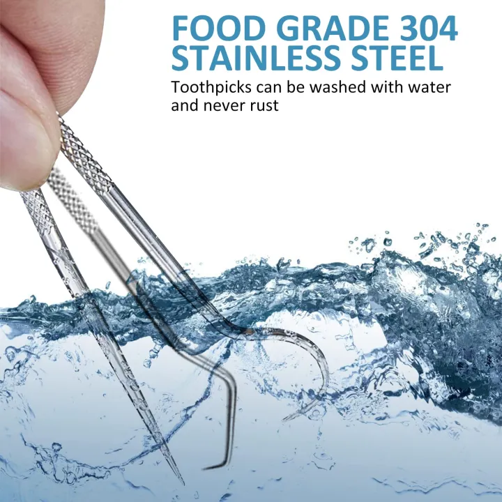 1set-Stainless%20Steel%20Toothpick%20Set%20Tooth%20Flossing%20Reusable%20Toothpicks%20Portable%20Toothpick%20Floss%20Teeth%20Cleaner%20Oral%20Cleaning%20-%20Image%204