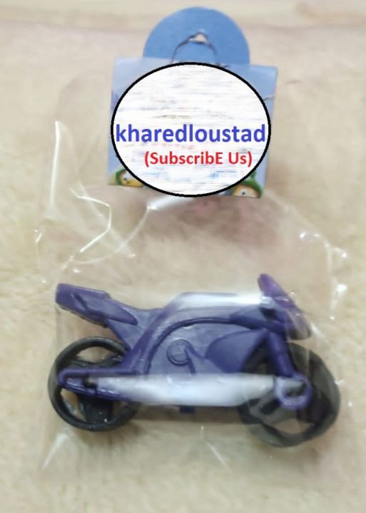 Mini local promotional market old playing 5 random packets kids children plastic siti toys