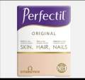 Prefectil. 
