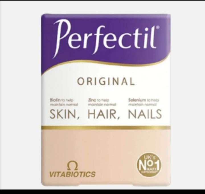 Prefectil