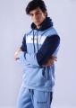 Nextage Frozen Winter Track suit. 