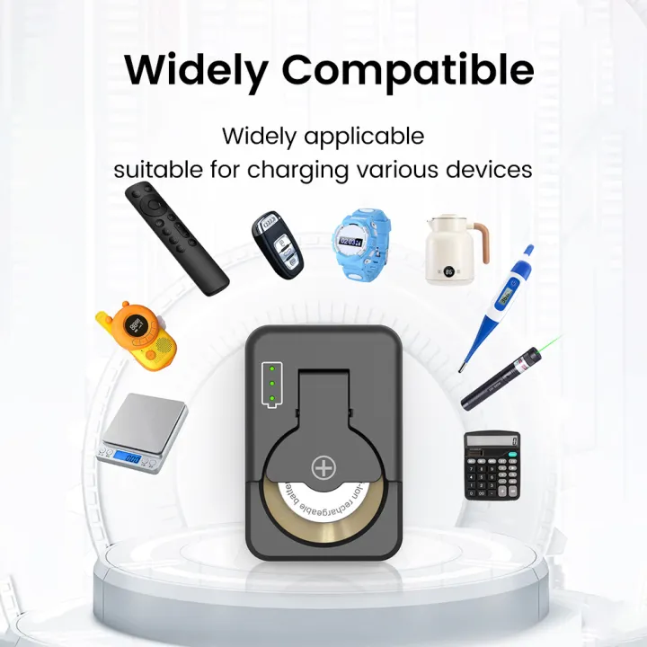 Type%20C%20Rechargeable%20Button%20Battery%20Charger%20For%20LIR1025%20LIR1220%20LIR1254%20LIR1620%20LIR1632%20LIR2016%20LIR2025%20LIR2032%20LIR2430%20LIR2450%20-%20Image%203