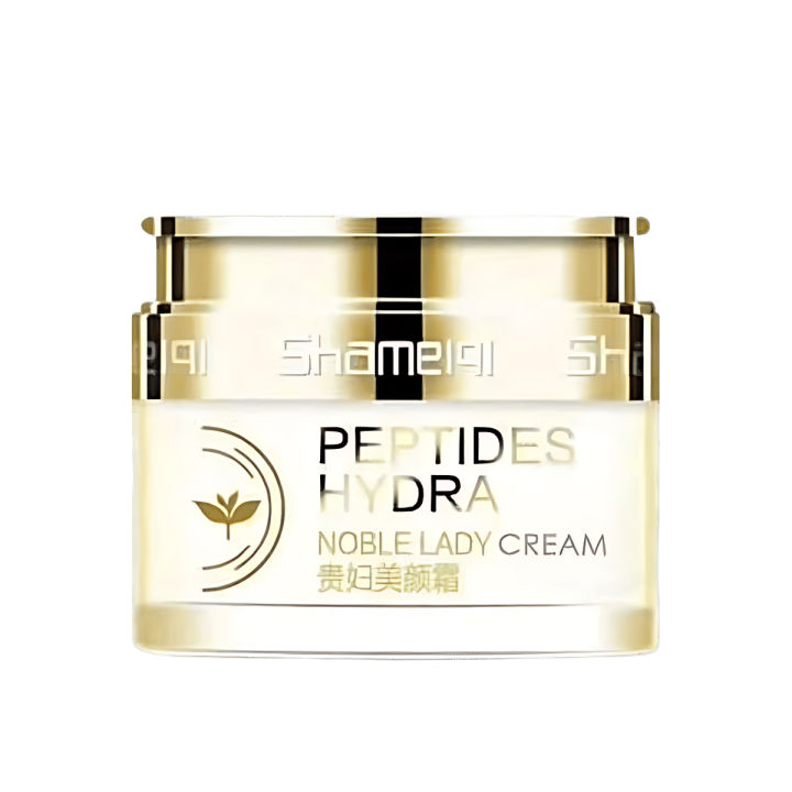 Shameiqi%20Peptides%20Hydra%20Noble%20Lady%20Cream%2055gm%20-%20Image%202