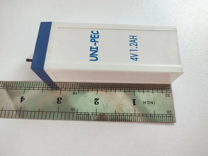 Original%204V%201200mAh%20Rechargeable%20Battery%20Lead%20Acid%20Battery%204v%201.2Ah%20Premium%20Quality%20Dimensions%203.6%C3%971.4%20Inches%20-%20Image%206