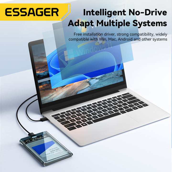 Essager%202.5%20inch%20SATA%20Box%20USB%203.0%20HDD%20Enclosure%20Mobile%20Hard%20Drive%20Cases%20For%20SSD%202.5inch%20%20SATA%20Storage%20Enclosure%20Hard%20Disk%20Case%20-%20Image%206