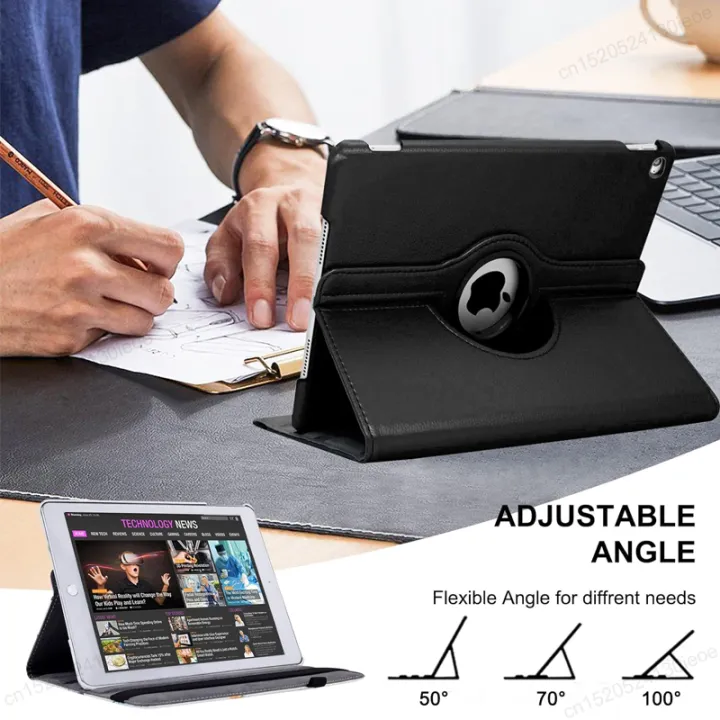 360%20Rotating%20Case%20for%20iPad%20Pro%2011%202024%202022%20iPad%20Air%2011%202%203%2010.5%204%205%2010.9%20iPad%209.7%205th%206th%2010.2%207th%208th%209th%2010%2010th%20Tablet%20Cover%20-%20Image%204