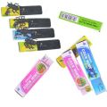 Pull Chewing Gum Toy Shocking Cockroach Prank Toy Prank Trick Funny Toys Fake Chewing Gum Toy Pull Head Spoof Toys. 