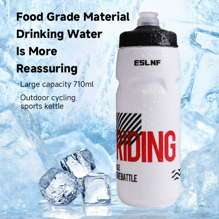 ESLNF%20710ml%20Plastic%20Sports%20Water%20Bottle%20Squeeze%20Cycling%20Bike%20Water%20Cup%20Outdoor%20Gym%20Travel%20Bicycle%20Water%20Bottle%20-%20Image%204