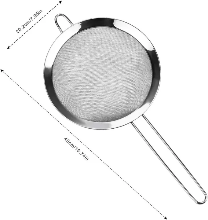 Pack%20of%203%20Kitchen%20Sieve%20Stainless%20Steel%20Fine%20Mesh%20Sieve%20-%20Image%204