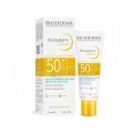 Bioderma Crème SPF 50+ 40ml. 