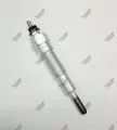 Nissan ED30 10V/Nissan Clipper Caball brand HKT, genuine Japanese product!! Grade A, good value, long lasting. 
