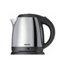 Philips HD9303/03 Daily Collection Electric Jug Kettle / Tea Maker.