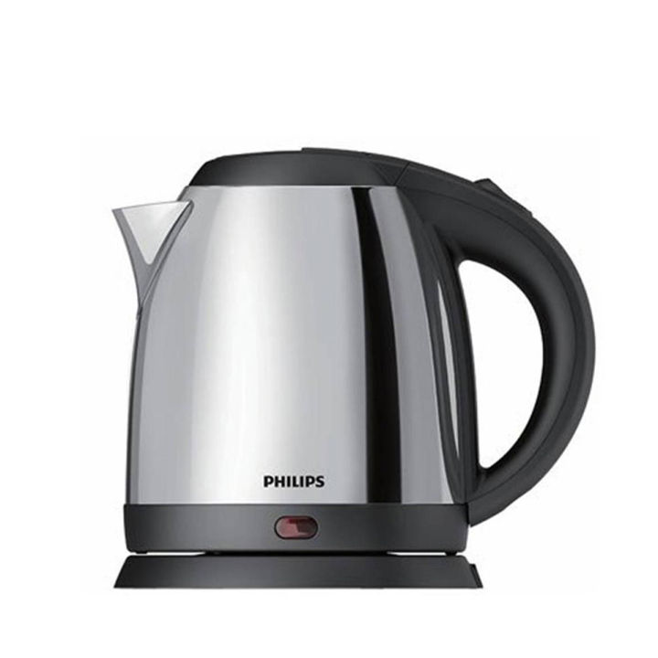 Philips HD9303/03 Daily Collection Electric Jug Kettle / Tea Maker