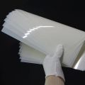 10Pcs 11.8inch Blank PET Stencil Sheets for DIY Painting Templates Reusable Uncut Stencil Material. 