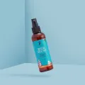 Pilgrim Argan Oil Hair Serum with Camellia & White Lotus 100 ml. 
