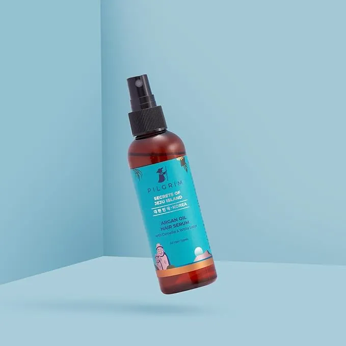 Pilgrim%20Argan%20Oil%20Hair%20Serum%20with%20Camellia%20&%20White%20Lotus%20100%20ml%20-%20Image%203