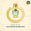 KEO KARPIN Olivoyl Moisturizing Body Oil 100ml(Indian).