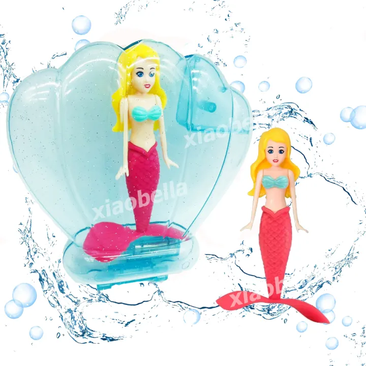 Mermaid%20Dive%20Toys%20Transparent%20shell%20Bath%20Toys%20Colorful%20Mermaid%20Pool%20Toys%20Swimming%20Pool%20Game%20for%20Toddlers%20Boys%20Girls%20Teens%20Adult%20-%20Image%207