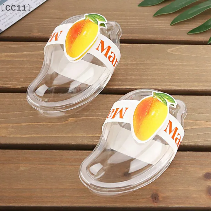 %E3%80%94CC11%E3%80%9510Pcs%20Creative%20Mango%20Shape%20Disposable%20Dessert%20Cake%20Plastic%20Cup%20DIY%20Cake%20Cream%20Mousse%20Packaging%20Box%20With%20Clear%20Cover%20-%20Image%202