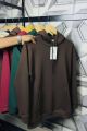 Premium Quality Men's hoodie Stylish & Comfortable Winter Wear hoodie for men.