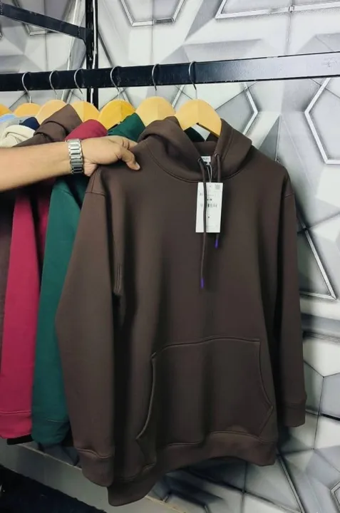 Premium%20Quality%20Men's%20hoodie%20Stylish%20&%20Comfortable%20Winter%20Wear%20hoodie%20for%20men%20-%20Image%207