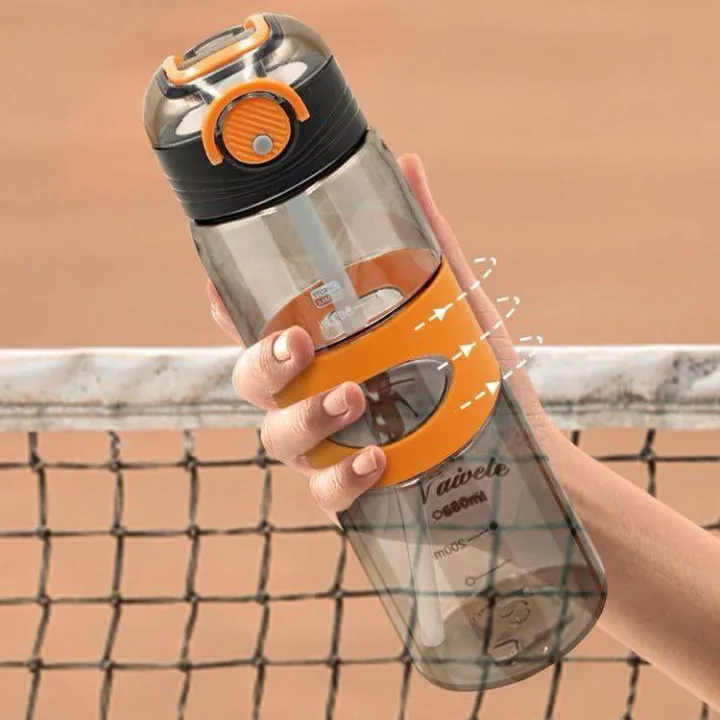 water%20bottle%20portable%20fitness%20belt%20%20summer%20large-capacity%0A680ml%20-%20Image%203