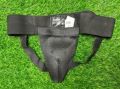 hard ball Cricket  guard sporter Jock Strap Athletic Underwear with Supporter Guard Cotton for Men.hard ball cricket guard sporter. 