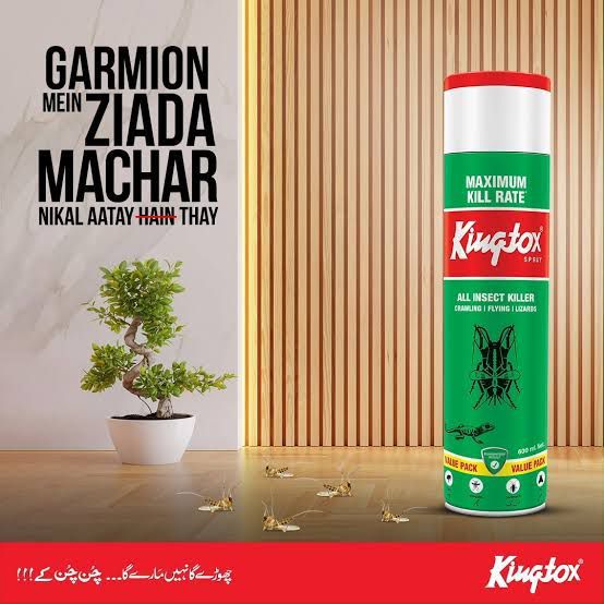 Kingtox%20Pack%20Of%203%20Insect%20Killer%20Spray%20600ml%20-%20Image%204