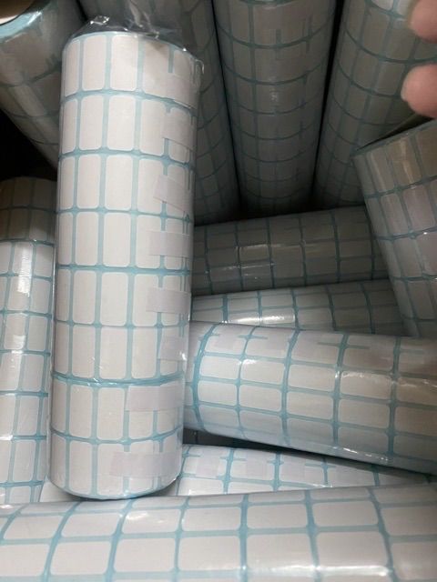 Thai%20Shop,%20Thermal%20Stickers,%20Stickers,%20Labels,%20Thermal%20Paper,%20Thermal%20Stickers,%20Barcodes,%20Parcel%20Labels,%20Thermal%20Sticker,%20Labels%2040X30%2050X40%2060X40%20100X100%20-%20Image%204