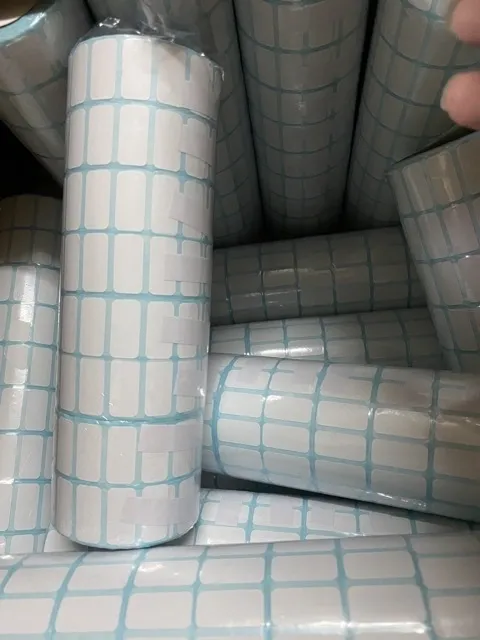 Thai%20Shop,%20Thermal%20Stickers,%20Stickers,%20Labels,%20Thermal%20Paper,%20Thermal%20Stickers,%20Barcodes,%20Parcel%20Labels,%20Thermal%20Sticker,%20Labels%2040X30%2050X40%2060X40%20100X100%20-%20Image%204