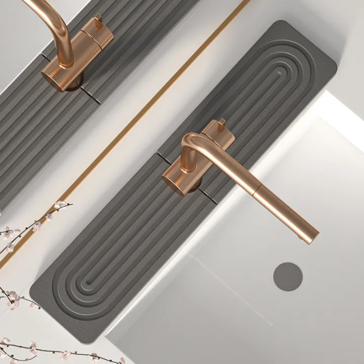 Diatom%20Mud%20Water-absorbing%20Quick-drying%20Hard%20Mat%20Kitchen%20Bathroom%20Sink%20Hand%20Wash%20Mat%20-%20Image%207