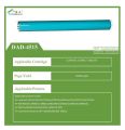 OPC Imaging Drum for Toner Cartridge 64A/X, 90A, 81A/X Printers mfp 4555, mfp 630, 601, 602, 603, 604, 605, 606, 4014, 4015, 4515. 