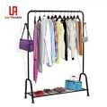 Multi Clothes Stand. 