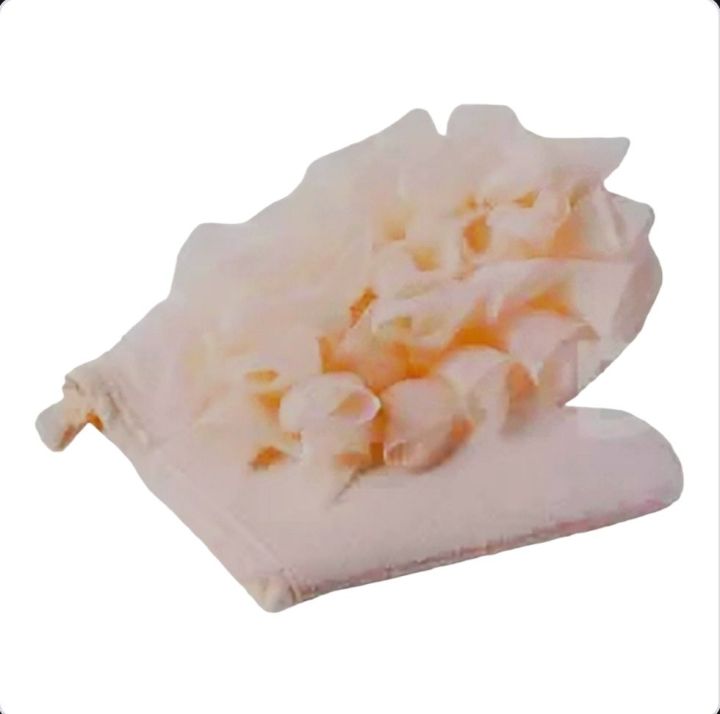 Exfoliating%20Glove%20Body%20Scrubber,%20Double%20Sided%20Shower%20Scrubbing%20Mitt,%20Bath%20Shower%20Sponge,%20Dead%20Skin%20Remover,%20Shower%20Loofahs%20Mesh%20Balls%20Body%20Wash%20Bathroom%20for%20Men%20Women%20-%20Image%208