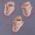 Cervical Collar Neck Brace Support Shoulder Press Relief Pain. 