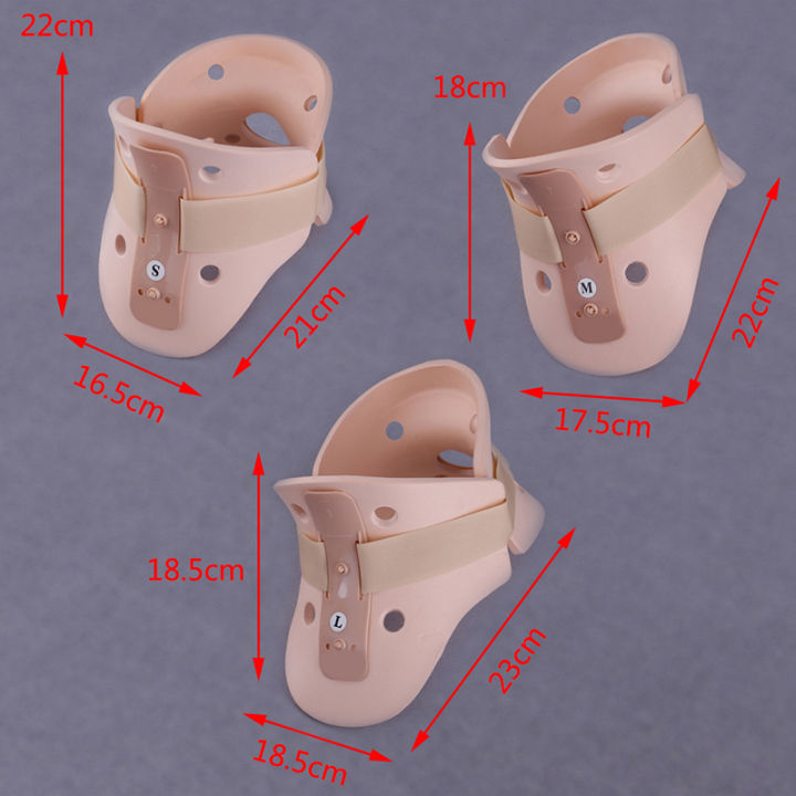 Cervical%20Collar%20Neck%20Brace%20Support%20Shoulder%20Press%20Relief%20Pain%20-%20Image%206
