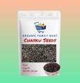 Chasku Seeds • Tukhm e Chasku • 100 gm. 