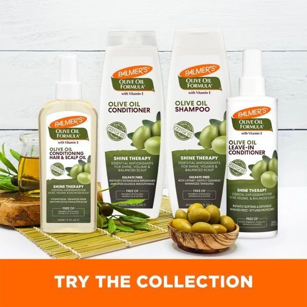 Palmer's%20Olive%20Oil%20Formula%20Shine%20therapy%20hair%20and%20scalp%20Oil%20Spray%20for%20shiny%20hairs%20150ml%20-%20Image%205