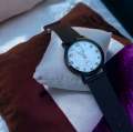 New Analog Men's Luxury Stainless Steel Watch
for Men - Watch For Men. 