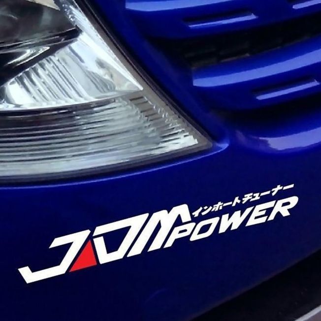 Car%20Stickers%20for%20JDM%20(1%20Pcs%20)%20-%20Image%203