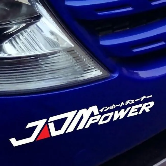 Car%20Stickers%20for%20JDM%20(1%20Pcs%20)%20-%20Image%203