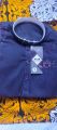 embroidery kameez salwar for boys 4se5 sal  year baby boy kurta pajama for boys embroidery kameez salwar for boys in high quality fabric. 