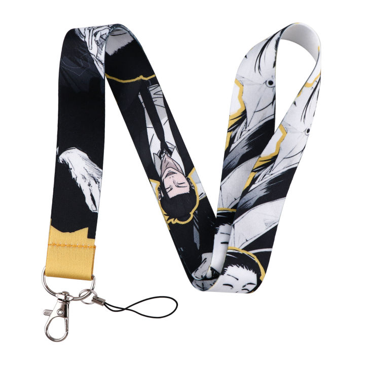 Satoru%20Gojo%20Lanyards%20for%20Key%20Anime%20Neck%20Strap%20For%20Card%20Badge%20Gym%20Keychain%20Key%20Holder%20DIY%20Hanging%20Rope%20Keyring%20Accessories%20Gifts%20-%20Image%207