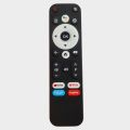 New Original Remote For Android TV Box Without Voice Remote Control. 