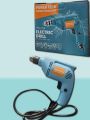 Power Tech Impact drill machine 10 mm Reverse Function 900W. 
