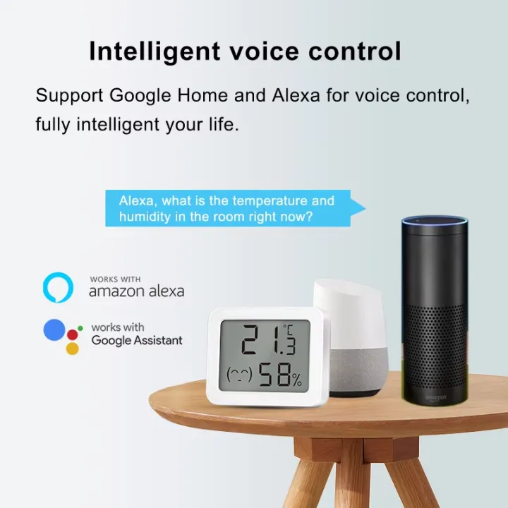 EWeLink%20Zigbee%203.0%20Temperature%20&%20Humidity%20Sensor,%20Low%20Power%20Consumption,%20Real-Time%20Monitoring,%20Compatible%20With%20Alexa%20And%20.%20-%20Image%204
