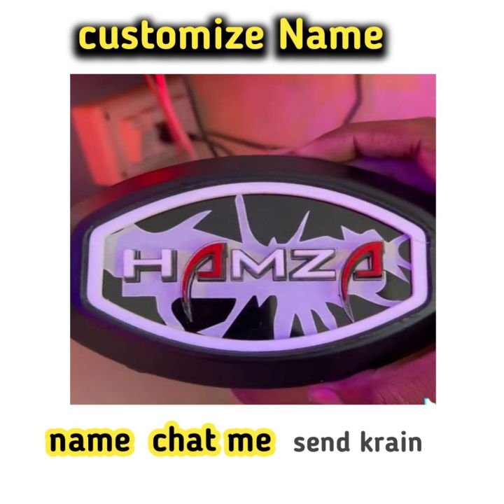 Back%20light%20cover%20neon%20light%7Cwith%20customize%20name%20-%20Image%203