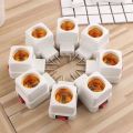 E27 lamp holder plug socket type with switch. 