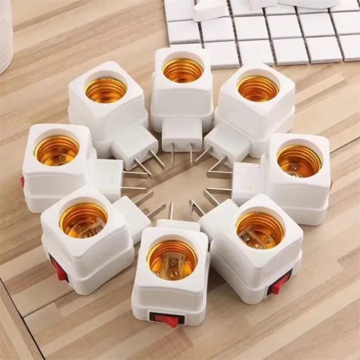E27%20lamp%20holder%20plug%20socket%20type%20with%20switch%20-%20Image%208